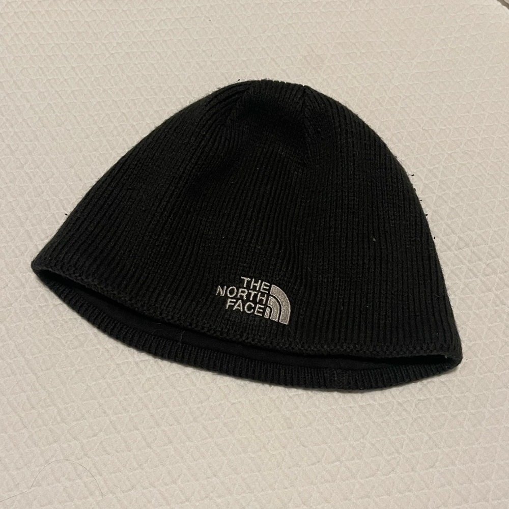 The North Face Beanie